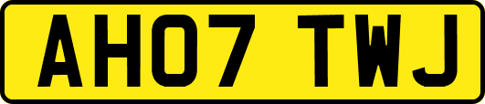 AH07TWJ
