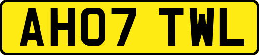 AH07TWL