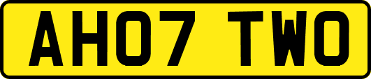 AH07TWO