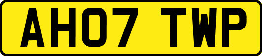 AH07TWP