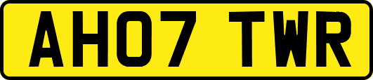 AH07TWR