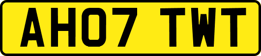 AH07TWT