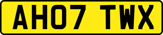 AH07TWX
