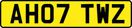 AH07TWZ