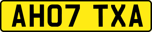 AH07TXA