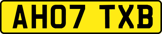 AH07TXB