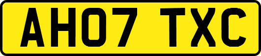AH07TXC