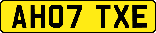 AH07TXE
