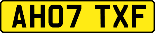 AH07TXF