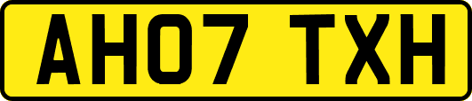 AH07TXH