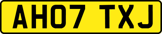 AH07TXJ