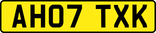 AH07TXK