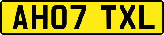 AH07TXL