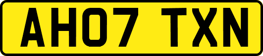 AH07TXN