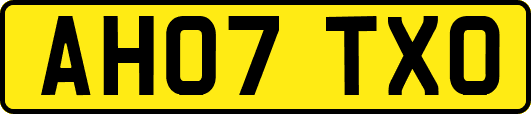 AH07TXO