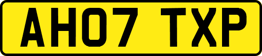 AH07TXP