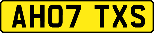 AH07TXS