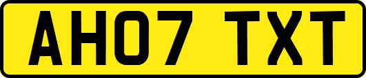 AH07TXT
