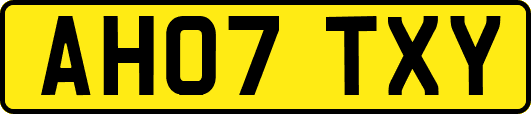 AH07TXY