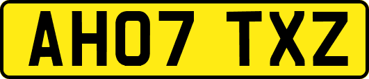AH07TXZ