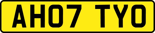 AH07TYO