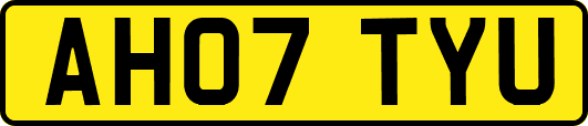 AH07TYU