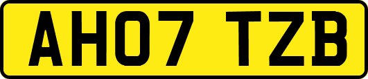 AH07TZB