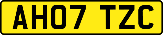 AH07TZC