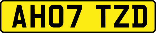 AH07TZD