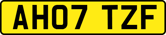 AH07TZF