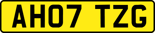 AH07TZG