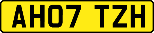 AH07TZH