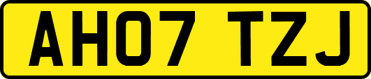 AH07TZJ