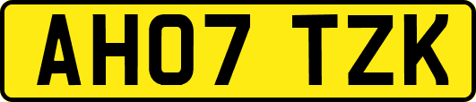 AH07TZK