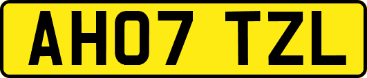 AH07TZL