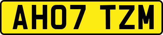 AH07TZM