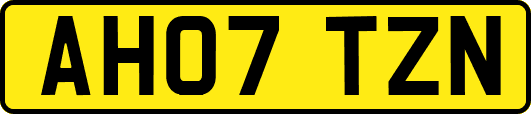 AH07TZN