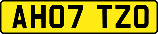 AH07TZO
