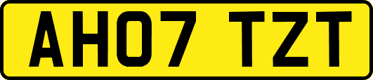 AH07TZT