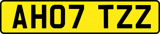 AH07TZZ