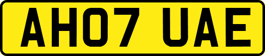 AH07UAE