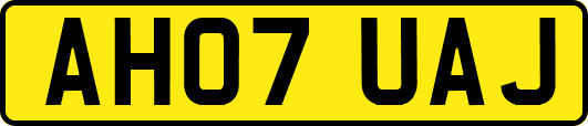 AH07UAJ