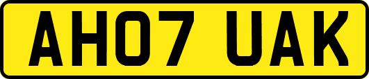 AH07UAK