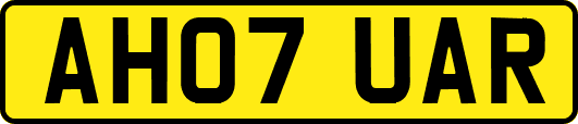 AH07UAR
