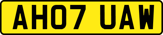 AH07UAW
