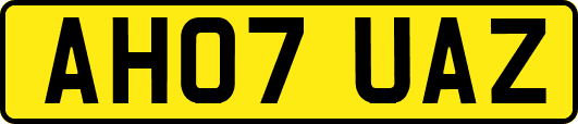 AH07UAZ