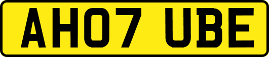 AH07UBE