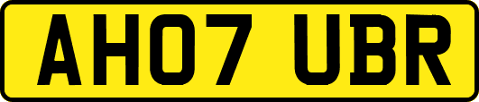 AH07UBR