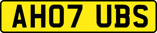 AH07UBS
