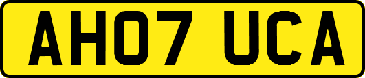 AH07UCA